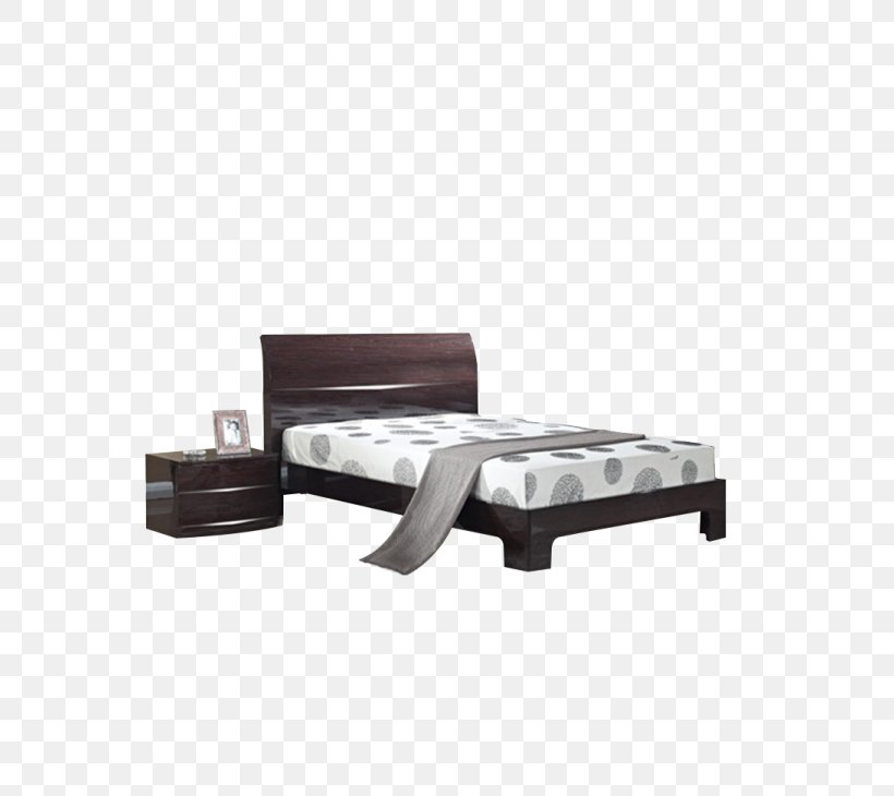 Bed Size Bed Frame Adjustable Bed Mattress, PNG, 600x730px, Bed Size, Adjustable Bed, Bed, Bed Frame, Cosmetics Download Free