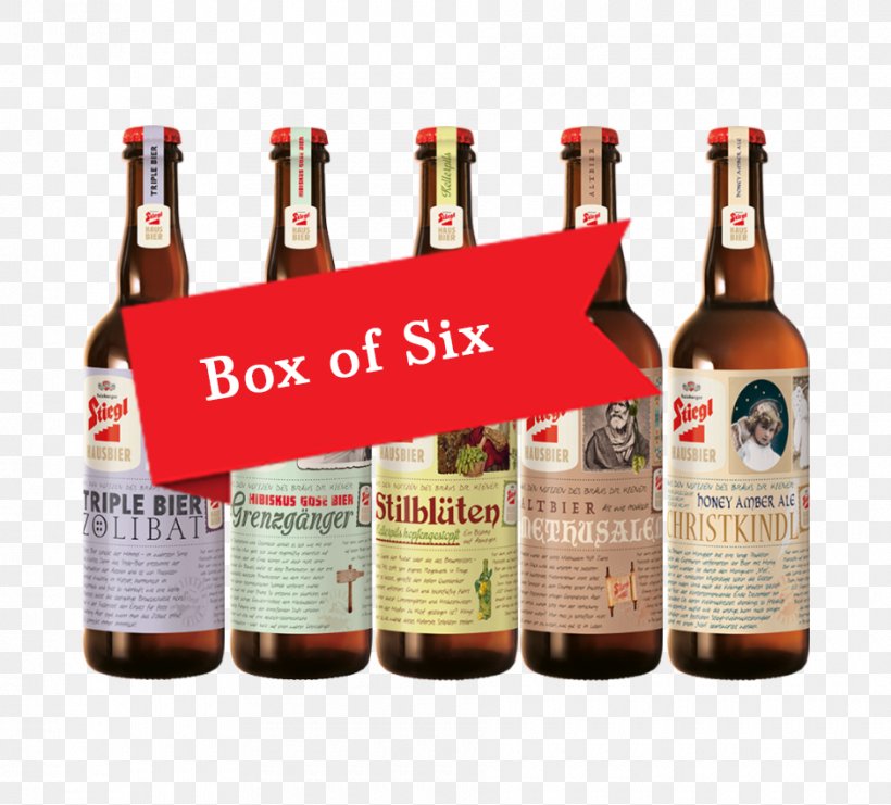 Beer Bottle Stiegl Pilsner Urquell Ale, PNG, 940x850px, Beer, Alcohol, Alcoholic Beverage, Ale, Barrel Download Free
