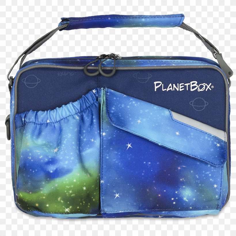 Bento Handbag Lunchbox, PNG, 1000x1000px, Bento, Bag, Blue, Box, Clothing Accessories Download Free