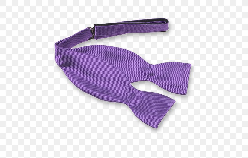 Bow Tie, PNG, 524x524px, Bow Tie, Fashion Accessory, Lilac, Magenta, Necktie Download Free