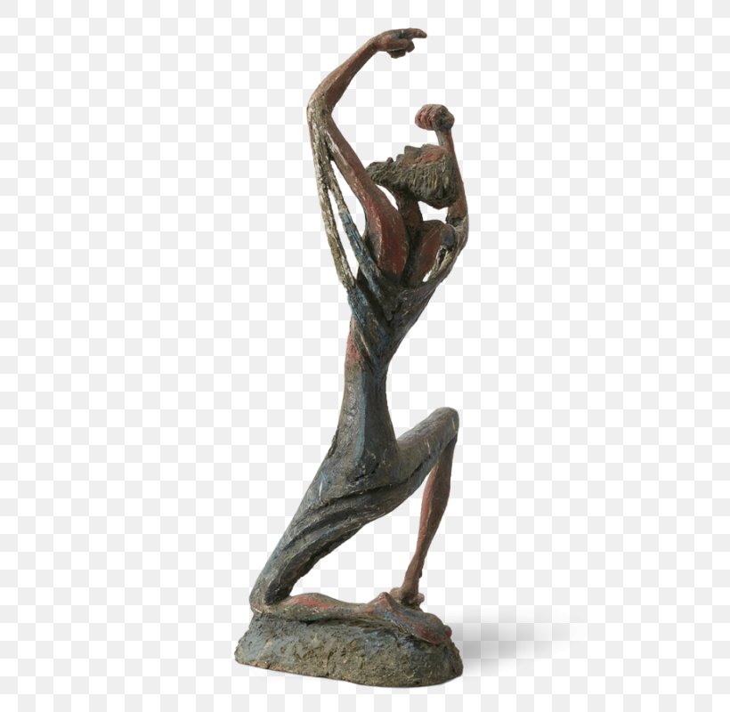 Bronze Sculpture Classical Sculpture Classicism, PNG, 800x800px, Bronze Sculpture, Art, Bronze, Classical Sculpture, Classicism Download Free