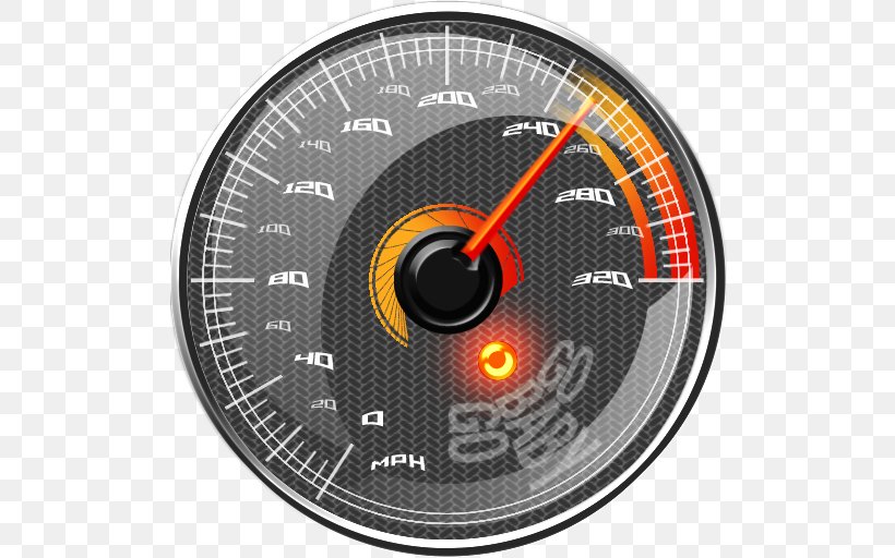 Car Speedometer Dashboard Speed Disk, PNG, 512x512px, Car, Dashboard, Display Device, Fuel Gauge, Gauge Download Free