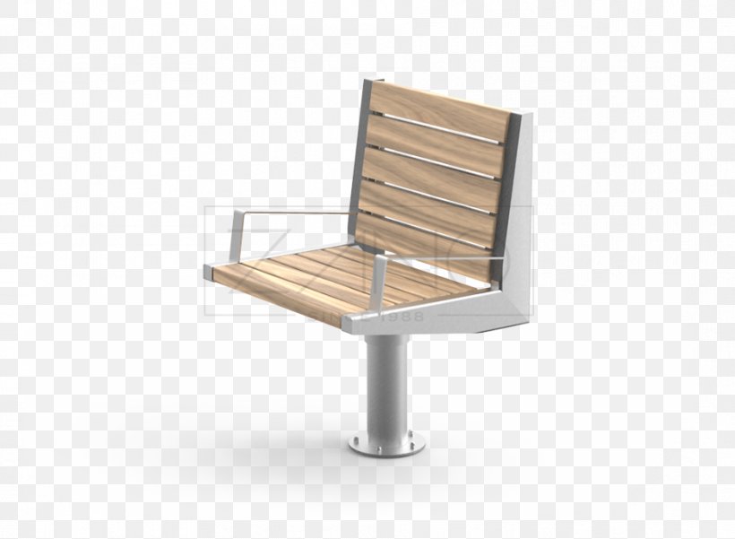 Chair Furniture Bench Wood Street, PNG, 937x687px, Chair, Bench, Email, Furniture, Industrial Design Download Free