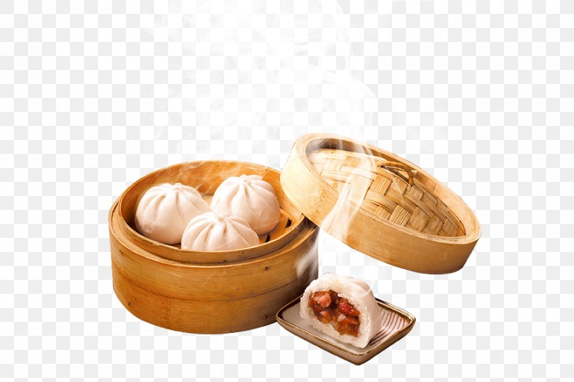 Chinese Cuisine Baozi Mantou Food, PNG, 900x600px, Chinese Cuisine, Bamboo Steamer, Baozi, Cdr, Cuisine Download Free