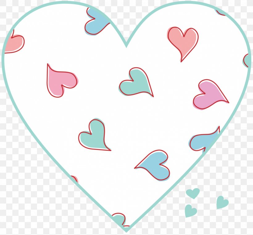 Clip Art Product Pink M Line, PNG, 2025x1883px, Watercolor, Cartoon, Flower, Frame, Heart Download Free