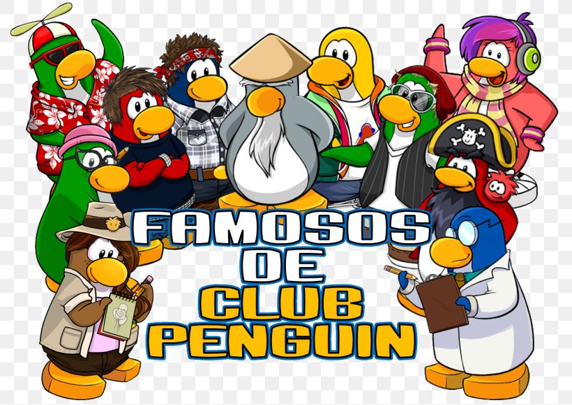 Club Penguin Island Image Game, PNG, 800x581px, Club Penguin, Area, Art, Bird, Cartoon Download Free