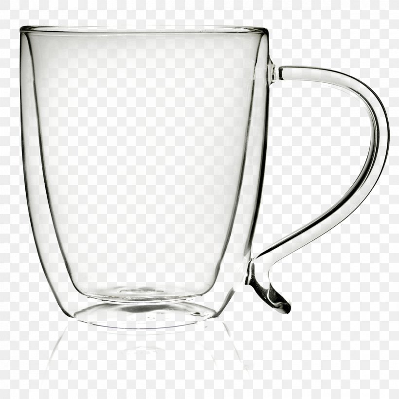 Coffee Cup Glass Mug, PNG, 2400x2400px, Coffee Cup, Borosilicate Glass, Coffee, Cup, Drink Download Free