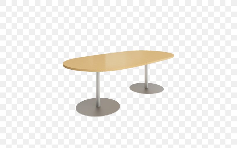 Coffee Tables Desk Furniture Conference Centre, PNG, 512x512px, Table, Chair, Coffee Table, Coffee Tables, Conference Centre Download Free