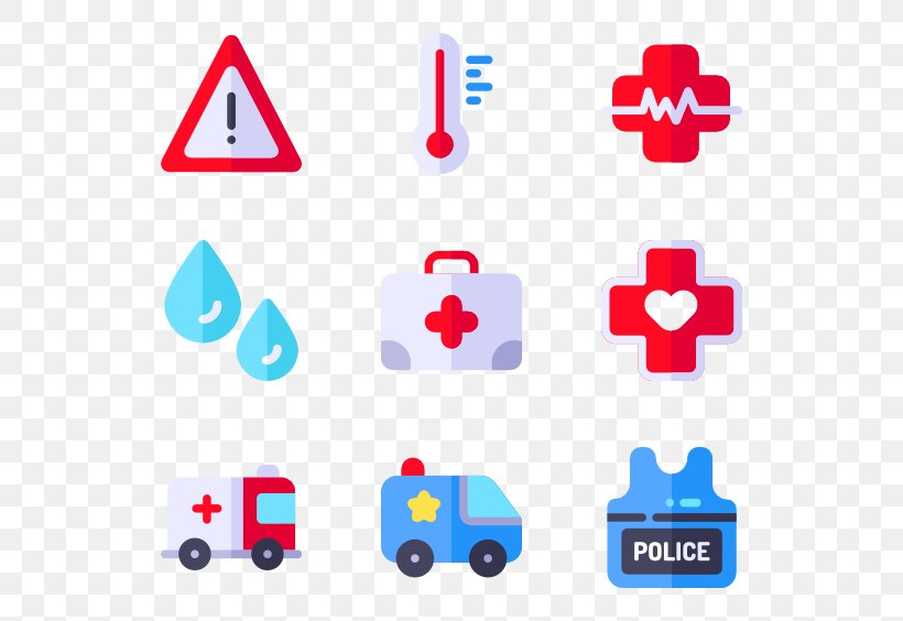 Clip Art Ambulance Vector Graphics, PNG, 600x564px, Watercolor, Cartoon, Flower, Frame, Heart Download Free