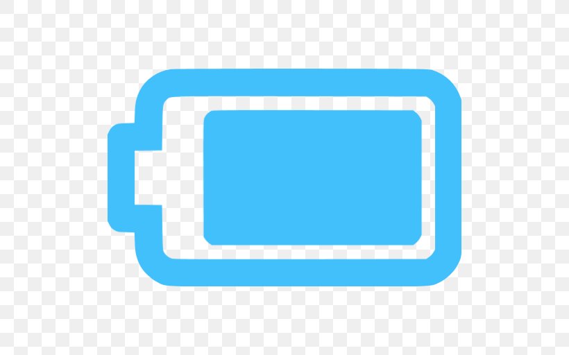 AC Adapter Symbol Electric Battery, PNG, 512x512px, Ac Adapter, Aqua, Area, Azure, Blue Download Free