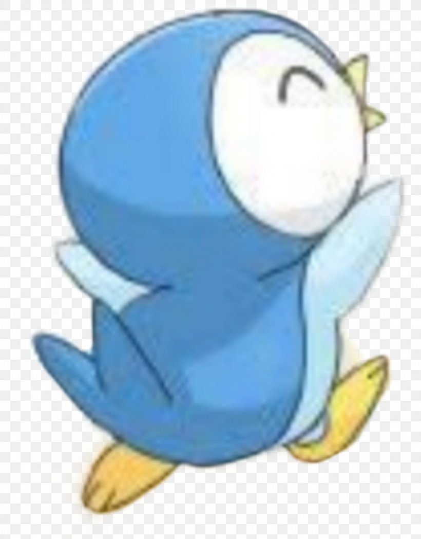 Dawn Penguin Piplup Pikachu Ash Ketchum, PNG, 1024x1311px, Dawn, Art, Ash Ketchum, Blue, Cartoon Download Free