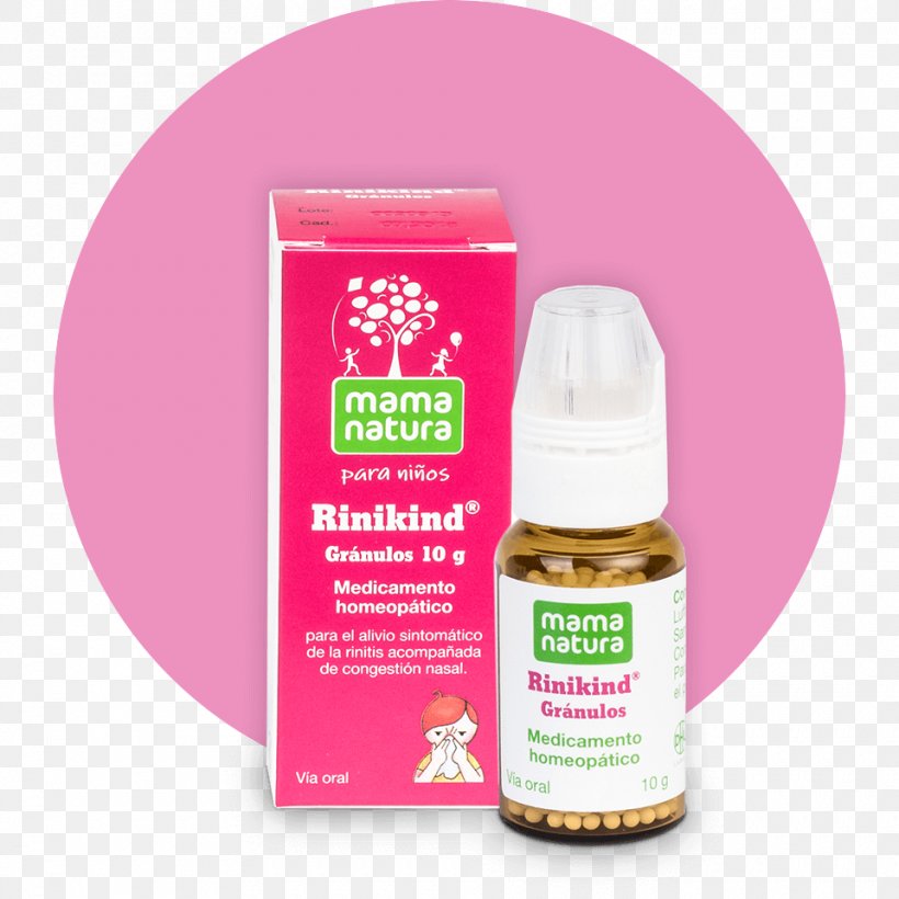 Deutsche Homöopathie-Union Homeopathy Milliliter Pharmacy Irritation, PNG, 960x960px, Homeopathy, Ache, Biochemic Cell Salts, Boiron, Child Download Free