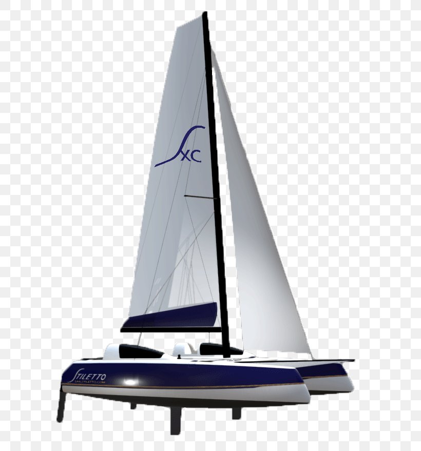 Dinghy Sailing Catamaran Cat-ketch Yawl, PNG, 634x879px, Sail, Boat, Cat Ketch, Catamaran, Catketch Download Free