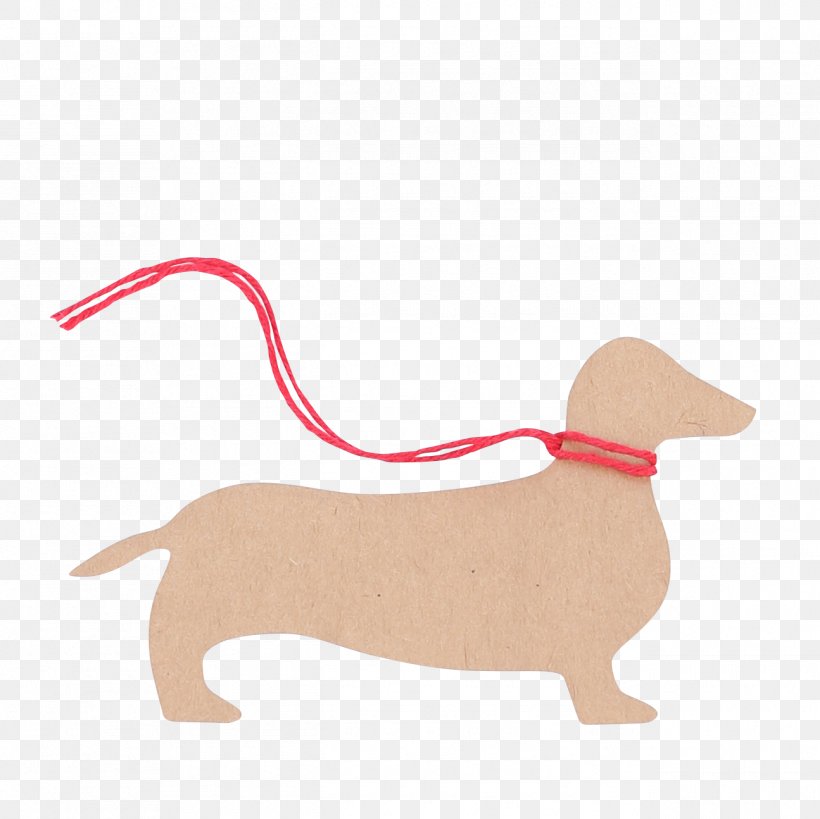 Dog Breed Puppy Leash Snout, PNG, 1295x1295px, Dog Breed, Animal Figure, Breed, Carnivoran, Dog Download Free