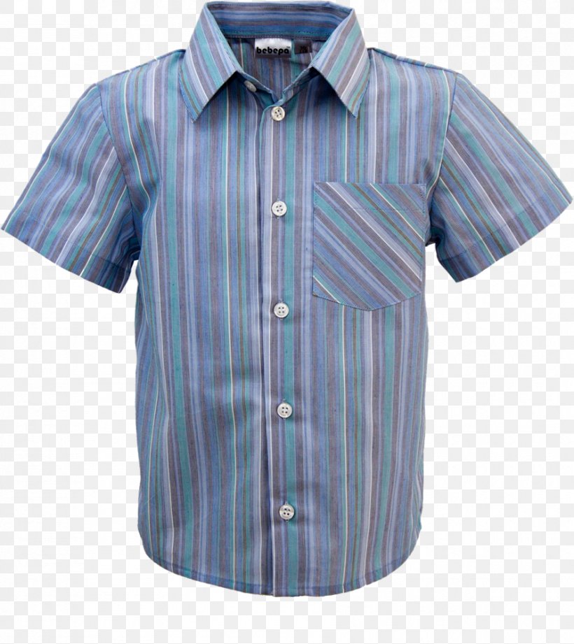Dress Shirt T-shirt Clothing, PNG, 890x1000px, Dress Shirt, Blue, Button, Clothing, Collar Download Free