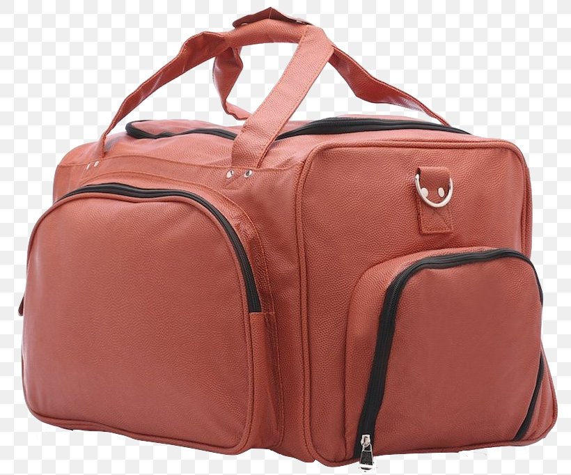 Duffel Bags Baggage Hand Luggage, PNG, 792x682px, Duffel, Backpack, Bag, Baggage, Basketball Download Free