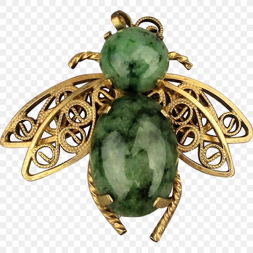 Emerald Body Jewellery Brooch Jade, PNG, 842x842px, Emerald, Body Jewellery, Body Jewelry, Brooch, Fashion Accessory Download Free