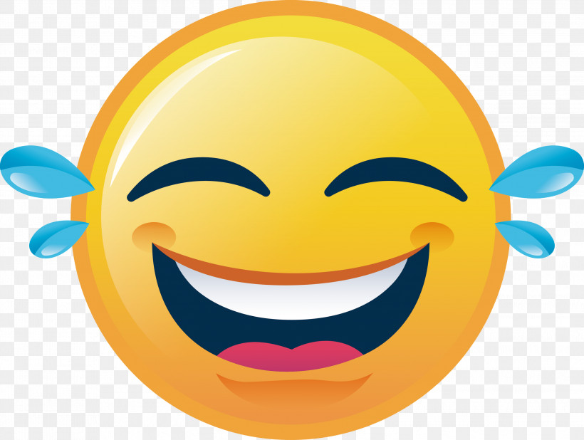 Emoji, PNG, 2999x2262px, Emoji, Meter, Smiley, Yellow Download Free