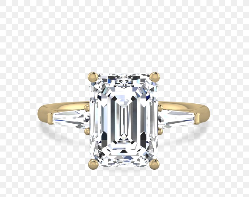Engagement Ring Cut Brilliant, PNG, 650x650px, Ring, Bigcommerce, Body Jewellery, Body Jewelry, Brilliant Download Free