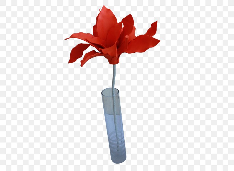 Flowering Plant Vase Cut Flowers Plant Stem Petal, PNG, 600x600px, Flowering Plant, Cut Flowers, Flower, Flowerpot, Petal Download Free