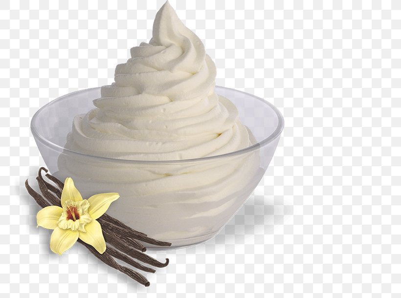 Frozen Yogurt Ice Cream Yoghurt Soft Serve, PNG, 805x610px, Frozen Yogurt, Buttercream, Cream, Dairy Product, Dame Blanche Download Free