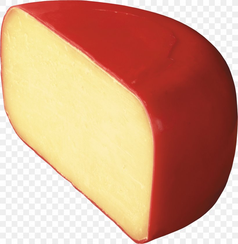 Gouda Cheese Edam Macaroni And Cheese Milk Dutch Cuisine, PNG, 3174x3248px, Gouda Cheese, Beyaz Peynir, Cheddar Cheese, Cheese, Dairy Product Download Free
