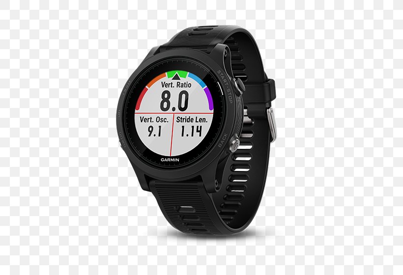 GPS Navigation Systems Garmin Forerunner 935 Garmin Ltd. GPS Watch, PNG, 560x560px, Gps Navigation Systems, Activity Tracker, Brand, Garmin Forerunner, Garmin Forerunner 645 Music Download Free