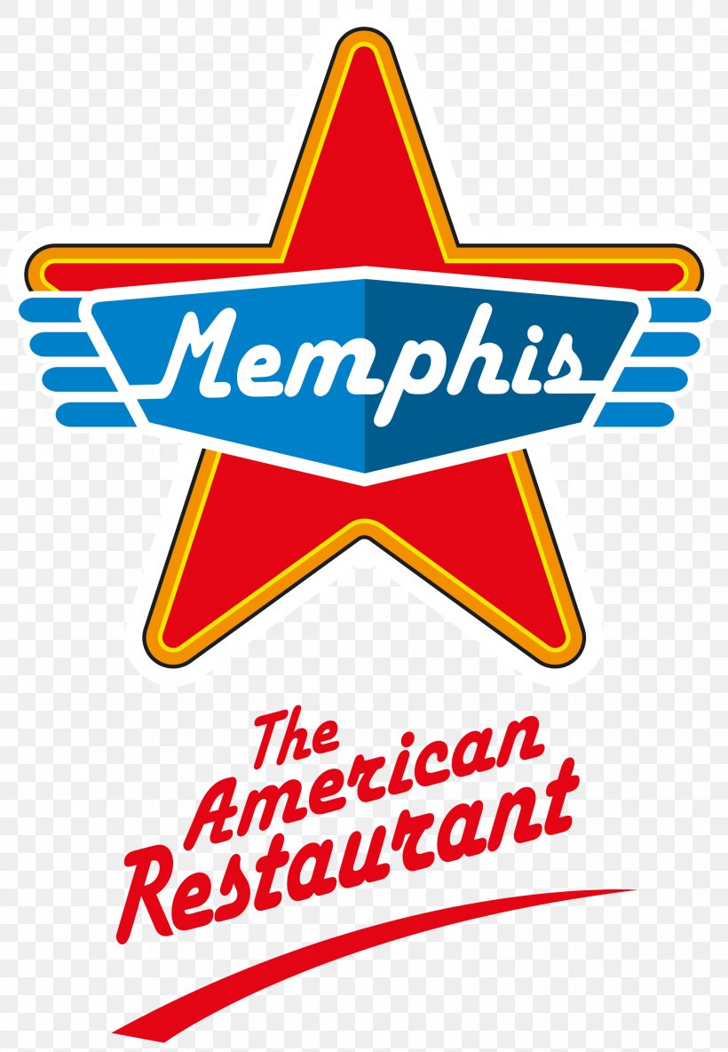 Hamburger Memphis Coffee Memphis-coffee Restaurant Diner, PNG, 1984x2867px, Hamburger, Area, Brand, Diner, Franchising Download Free