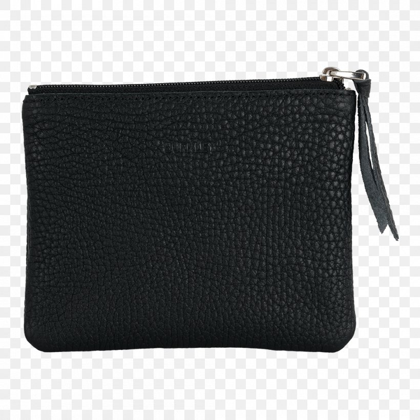 Handbag Coin Purse Wallet Salvatore Ferragamo S.p.A., PNG, 1000x1000px, Handbag, Bag, Belt, Black, Brand Download Free