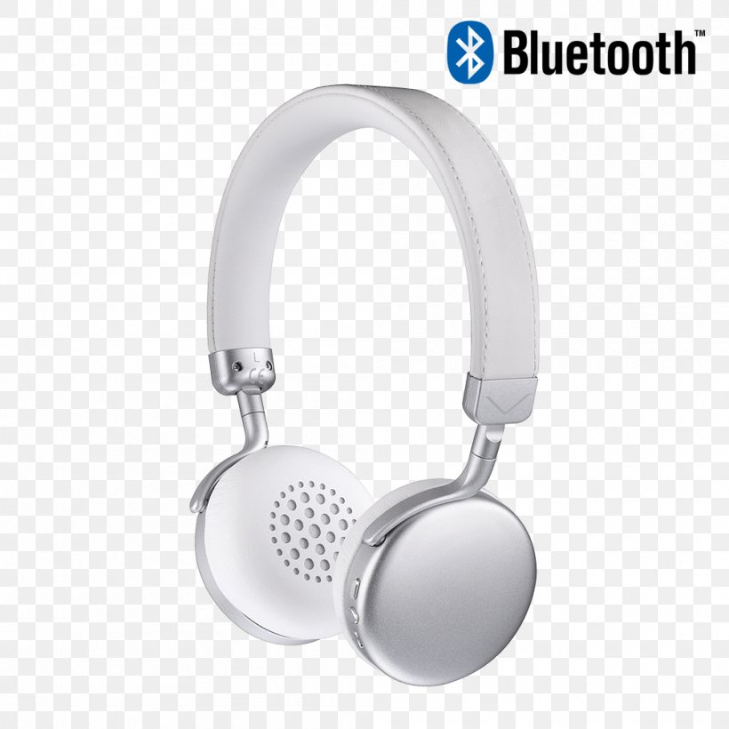 Headphones Vestel Bluetooth Wireless Philips, PNG, 1000x1000px, Headphones, Audio, Audio Equipment, Beats Electronics, Bluetooth Download Free