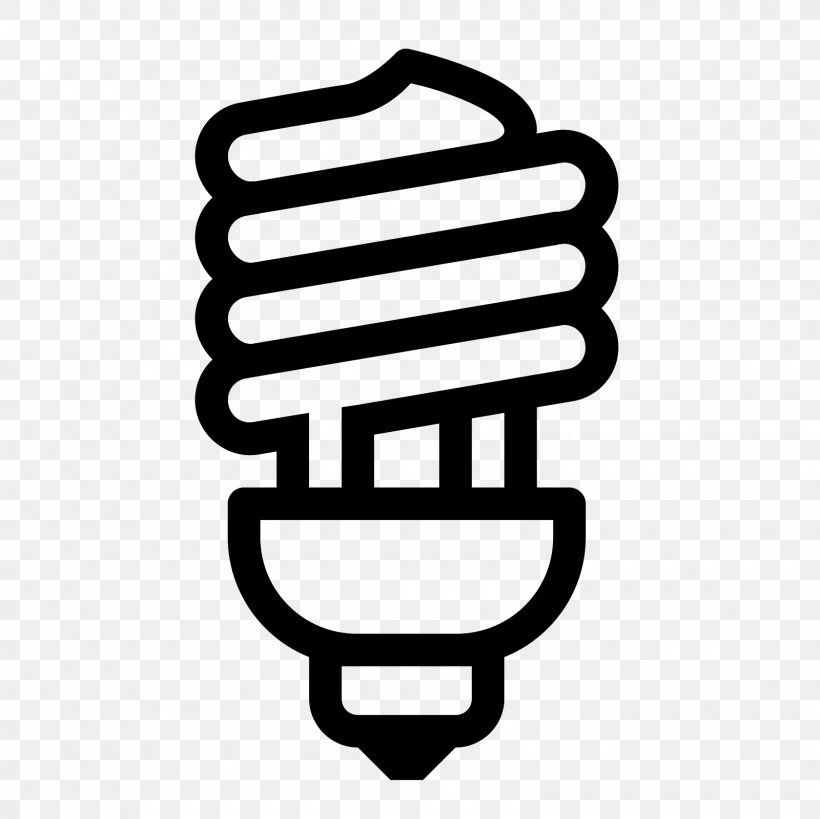 Incandescent Light Bulb, PNG, 1600x1600px, Incandescent Light Bulb, Auto Part, Black And White, Computer Software, Lamp Download Free