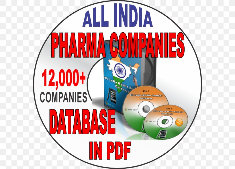 India Pharmaceutical Industry Business Dr. Reddy's Laboratories Human Resource, PNG, 590x590px, India, Area, Ball, Brand, Business Download Free