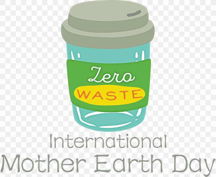 International Mother Earth Day Earth Day, PNG, 3000x2459px, International Mother Earth Day, Earth Day, Meter Download Free