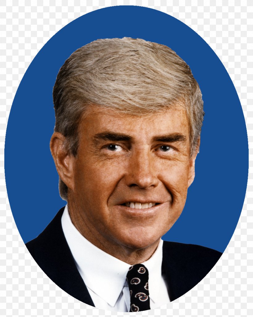 Jack Kemp United States Presidential Election, 1996 Politician Republican Party, PNG, 935x1170px, United States, Al Gore, American Football, American Football Player, Athlete Download Free