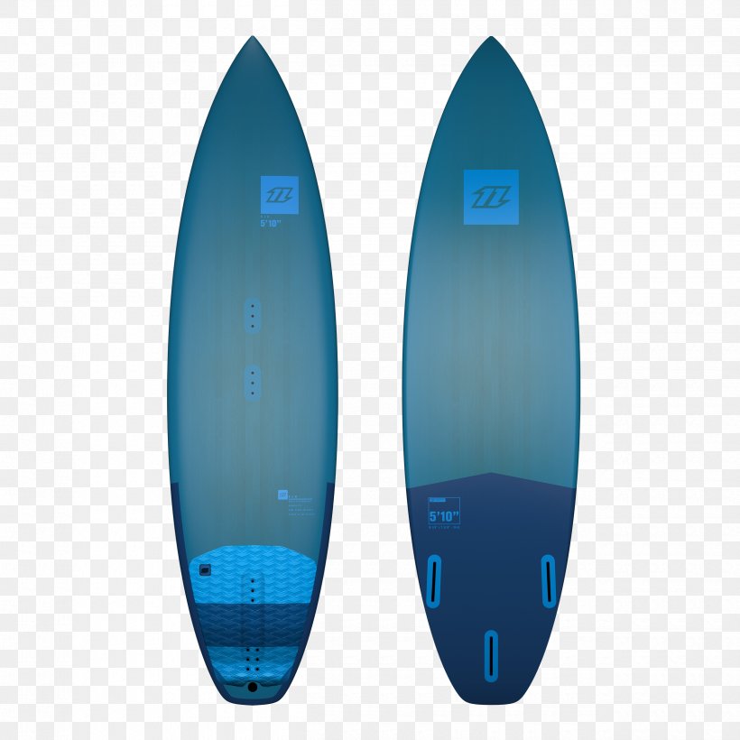 Kitesurfing Surfboard Caster Board, PNG, 2500x2500px, Kitesurfing, Bohle, Caster Board, Fin, Kite Download Free