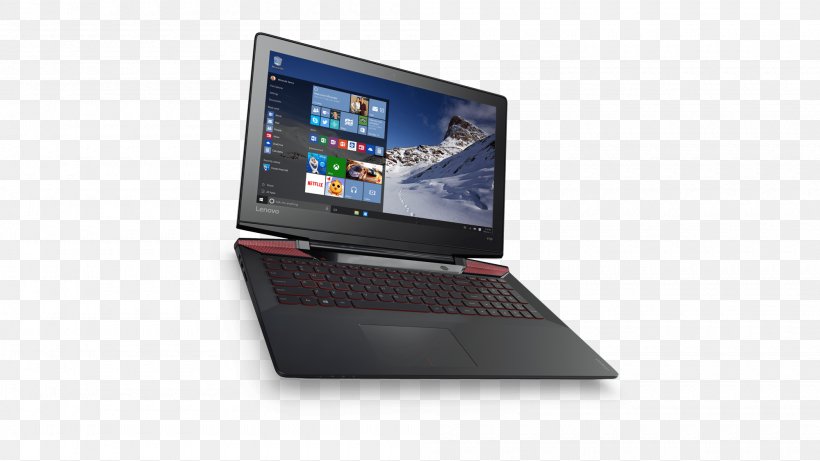 Laptop Lenovo IdeaPad Computer Intel Core I7, PNG, 2000x1126px, Laptop, Computer, Computer Hardware, Desktop Computers, Display Device Download Free