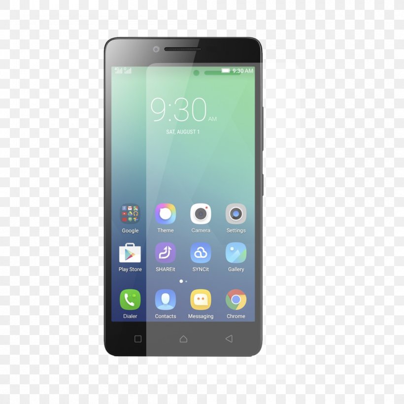 Lenovo Vibe P1 Lenovo A6000 Smartphone Telephone, PNG, 1000x1000px, Lenovo Vibe P1, Android, Cellular Network, Communication Device, Electronic Device Download Free
