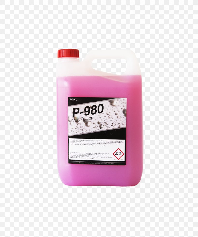 Liquid Solvent In Chemical Reactions Car Fluid Magenta, PNG, 1000x1200px, Liquid, Automotive Fluid, Car, Fluid, Magenta Download Free