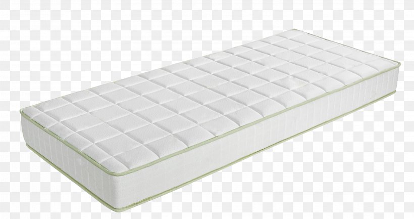 Mattress Bed Frame Product, PNG, 3411x1804px, Mattress, Bed, Bed Frame, Comfort, Furniture Download Free