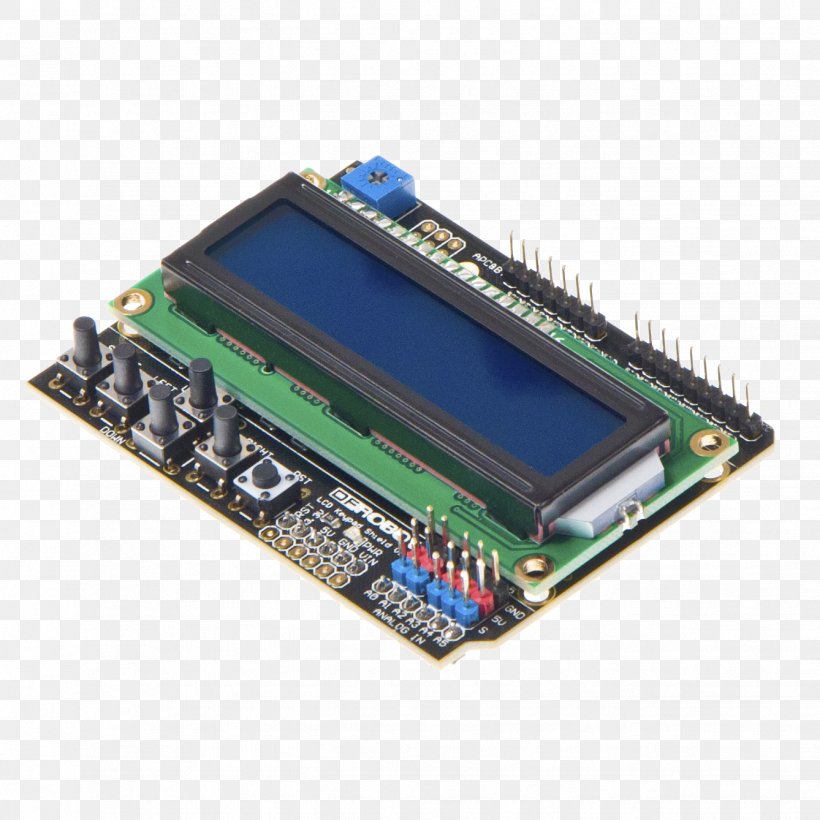 Microcontroller Hardware Programmer Electronics Arduino Serial Port, PNG, 1338x1338px, Microcontroller, Adafruit Industries, Arduino, Bluetooth, Circuit Component Download Free