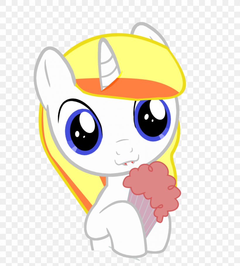 Milkshake Pony Rarity Princess Cadance Fluttershy, PNG, 848x942px, Watercolor, Cartoon, Flower, Frame, Heart Download Free