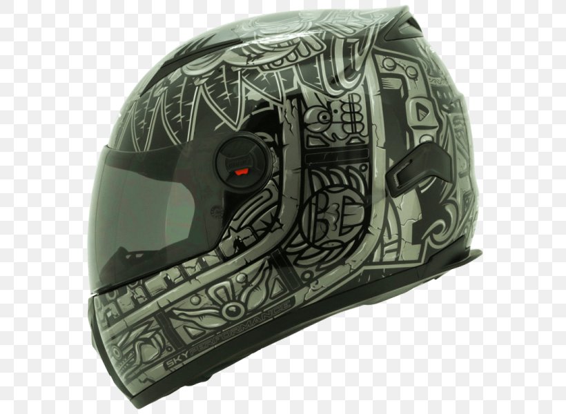 Motorcycle Helmet Rider One Motoboutique Sales Talla, PNG, 600x600px, Motorcycle, Bicycle Helmet, Bicycles Equipment And Supplies, Cap, Chain Download Free