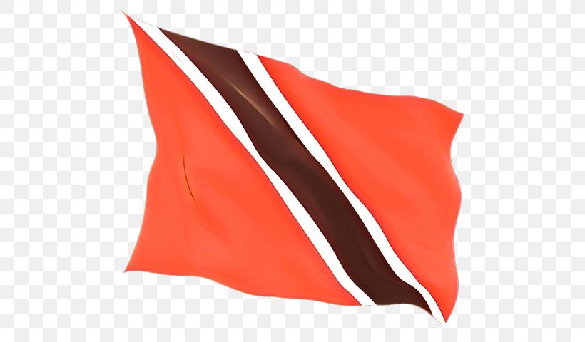 Orange Background, PNG, 640x480px, Tobago, Coat Of Arms Of Trinidad And Tobago, Country, Flag, Flag Of Trinidad And Tobago Download Free