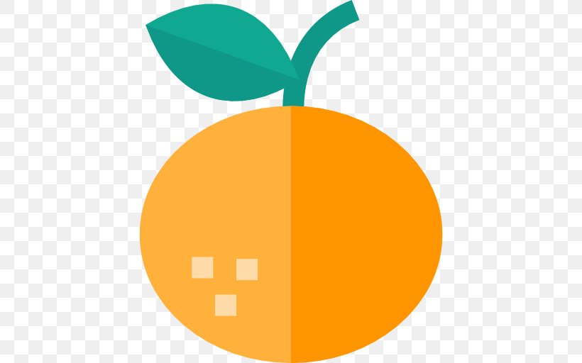 Logo Orange Yellow, PNG, 512x512px, Food, Area, Fruit, Logo, Orange Download Free