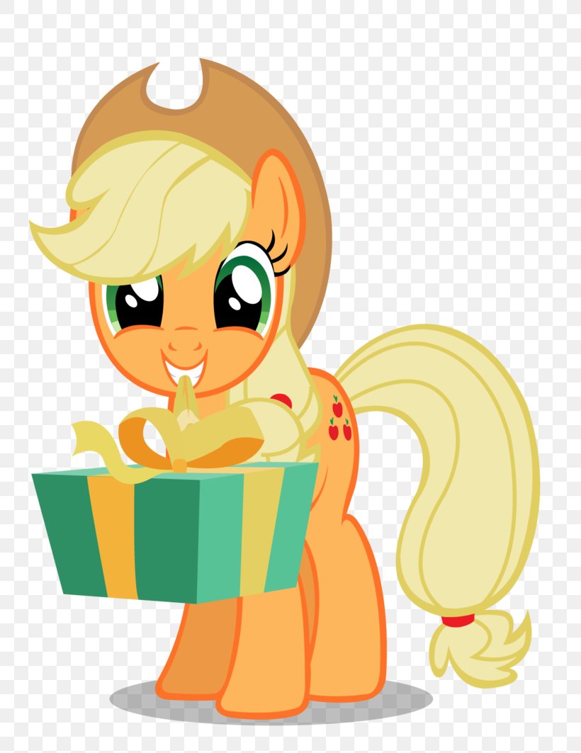 Pinkie Pie Rainbow Dash Rarity Pony Spike, PNG, 752x1063px, Pinkie Pie, Applejack, Art, Birthday, Cartoon Download Free
