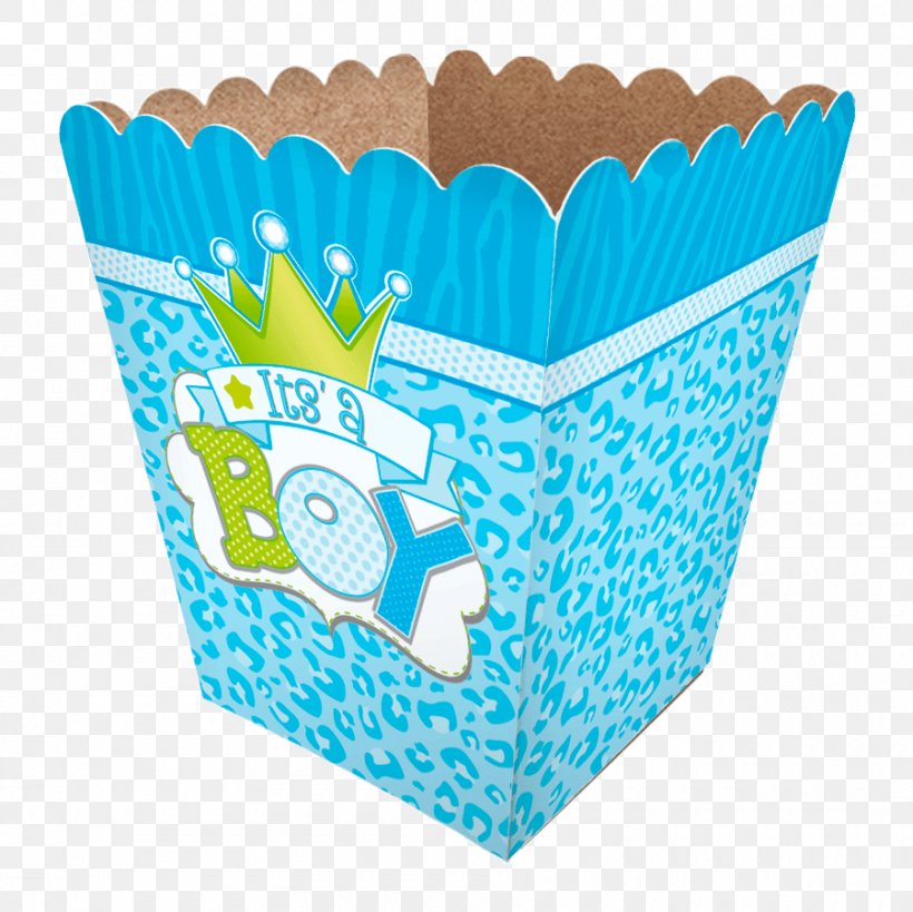 Plastic Basket Turquoise Cup, PNG, 900x899px, Plastic, Aqua, Baking, Baking Cup, Basket Download Free