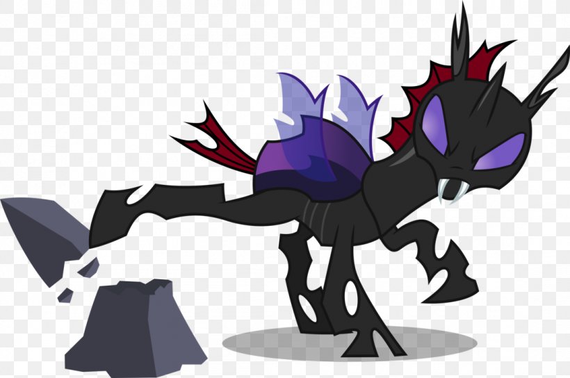 Pony Vector Graphics Changeling Image Fan Art, PNG, 1096x728px, Pony, Art, Changeling, Character, Deviantart Download Free