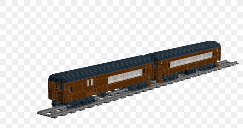 Railroad Car Passenger Car Rail Transport Locomotive Goods Wagon, PNG, 838x444px, Railroad Car, Cargo, Freight Car, Goods Wagon, Locomotive Download Free