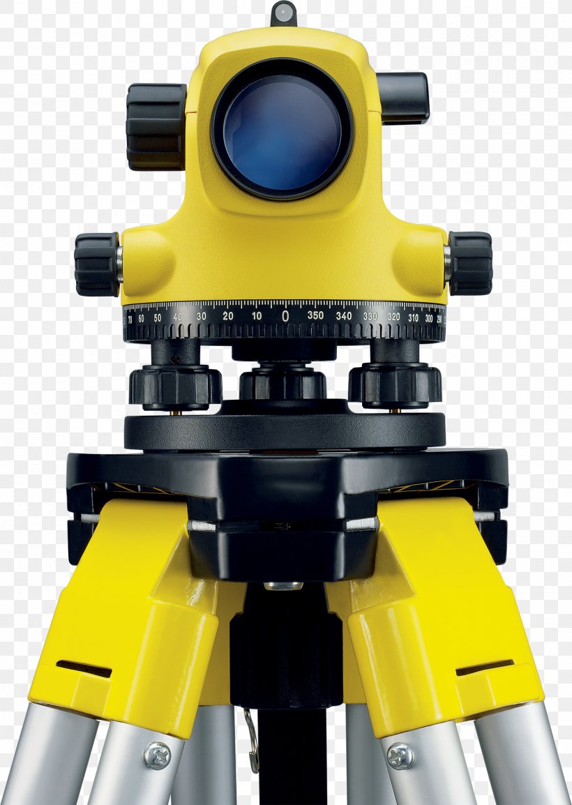 Ranchi Surveying Instruments Surveyor Total Station Dumpy Level, PNG, 1550x2183px, Ranchi, Architectural Engineering, Camera Accessory, Company, Dumpy Level Download Free
