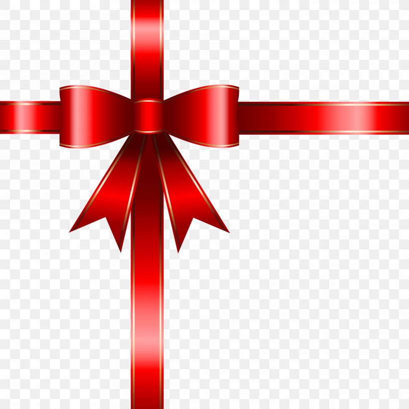 Ribbon Decorative Box Gift, PNG, 3840x3840px, Ribbon, Box, Christmas Gift, Decorative Box, Gift Download Free